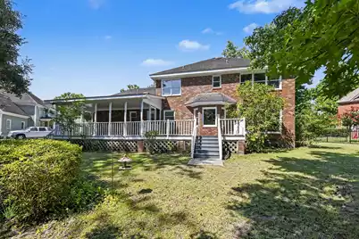3176 Hagerty Drive, Charleston, SC 29414 - Photo 5