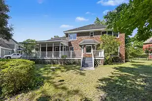 3176 Hagerty Dr, Charleston, SC 29414 - Photo 5