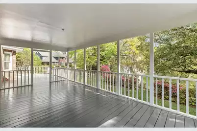 3176 Hagerty Drive, Charleston, SC 29414 - Photo 23
