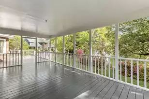 3176 Hagerty Dr, Charleston, SC 29414 - Photo 23