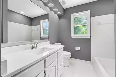 3176 Hagerty Drive, Charleston, SC 29414 - Photo 17
