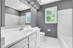 3176 Hagerty Dr, Charleston, SC 29414 - Photo 17