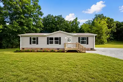 101 Drucker, Anderson, SC 29625 - Photo 1