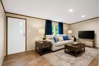 101 Drucker, Anderson, SC 29625 - Photo 7