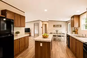 101 Drucker, Anderson, SC 29625 - Photo 11