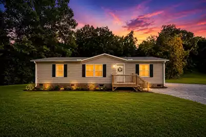 101 Drucker, Anderson, SC 29625 - Photo 3