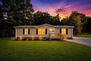 101 Drucker, Anderson, SC 29625 - Photo 3