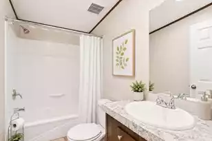 101 Drucker, Anderson, SC 29625 - Photo 19