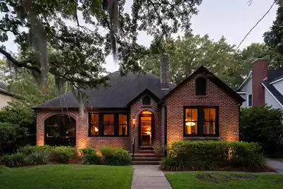 23 Stocker Drive, Charleston, SC 29407 - Photo 1