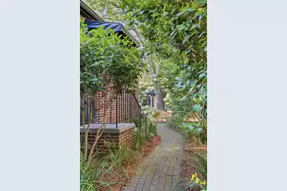 23 Stocker Drive, Charleston, SC 29407 - Photo 27