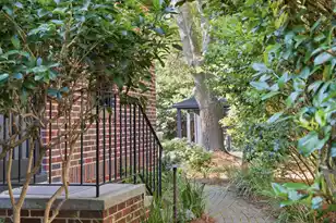 23 Stocker Dr, Charleston, SC 29407 - Photo 27