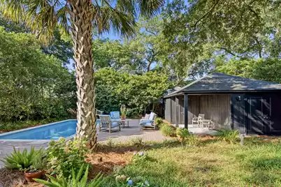 23 Stocker Drive, Charleston, SC 29407 - Photo 29