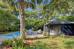 23 Stocker Dr, Charleston, SC 29407 - Photo 29