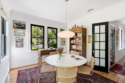23 Stocker Drive, Charleston, SC 29407 - Photo 13