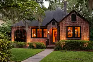 23 Stocker Dr, Charleston, SC 29407 - Photo 33