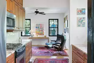 23 Stocker Dr, Charleston, SC 29407 - Photo 15