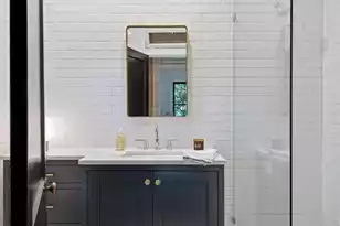 23 Stocker Dr, Charleston, SC 29407 - Photo 25