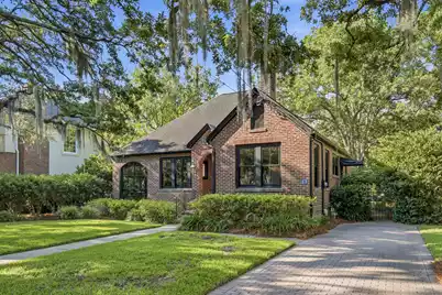 23 Stocker Drive, Charleston, SC 29407 - Photo 3