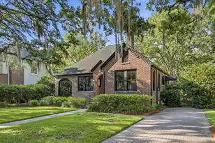 23 Stocker Dr, Charleston, SC 29407 - Photo 3