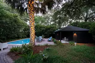 23 Stocker Dr, Charleston, SC 29407 - Photo 35