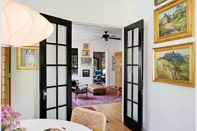 23 Stocker Drive, Charleston, SC 29407 - Photo 11