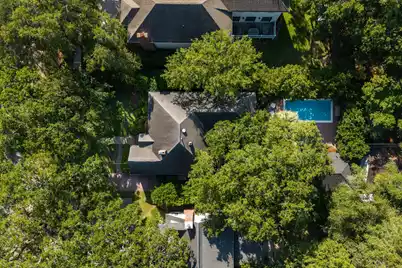 23 Stocker Drive, Charleston, SC 29407 - Photo 37