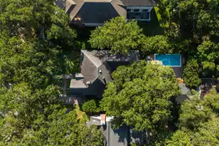 23 Stocker Dr, Charleston, SC 29407 - Photo 37
