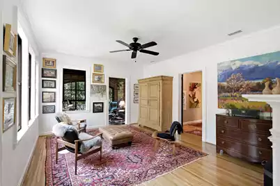 23 Stocker Drive, Charleston, SC 29407 - Photo 7