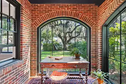 23 Stocker Drive, Charleston, SC 29407 - Photo 9