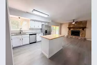 619 Piedmont Lane, Ladson, SC 29456 - Photo 13