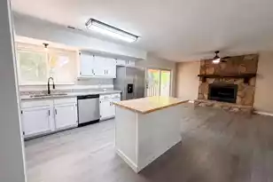 619 Piedmont Ln, Ladson, SC 29456 - Photo 13