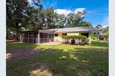 619 Piedmont Lane, Ladson, SC 29456 - Photo 5