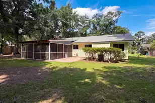 619 Piedmont Ln, Ladson, SC 29456 - Photo 5