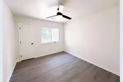 619 Piedmont Lane, Ladson, SC 29456 - Photo 17