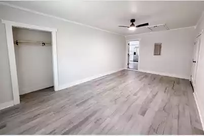 619 Piedmont Lane, Ladson, SC 29456 - Photo 11