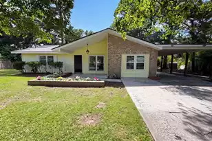 619 Piedmont Ln, Ladson, SC 29456 - Photo 1