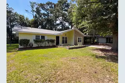 619 Piedmont Lane, Ladson, SC 29456 - Photo 23