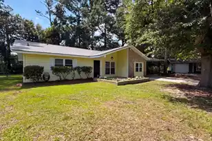 619 Piedmont Ln, Ladson, SC 29456 - Photo 23