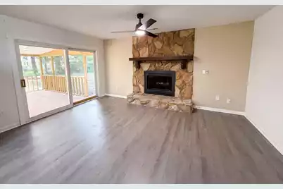 619 Piedmont Lane, Ladson, SC 29456 - Photo 3