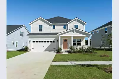 441 Radiant Blue Way, Summerville, SC 29486 - Photo 1