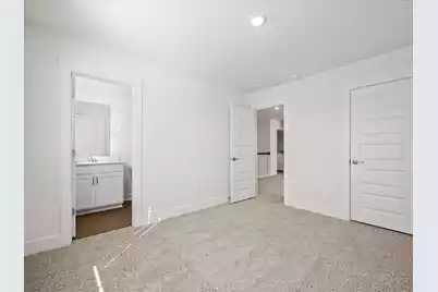 441 Radiant Blue Way, Summerville, SC 29486 - Photo 25