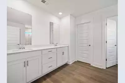 441 Radiant Blue Way, Summerville, SC 29486 - Photo 23