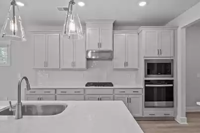 441 Radiant Blue Way, Summerville, SC 29486 - Photo 11