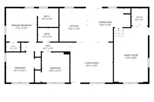 123 Benton St, Goose Creek, SC 29445 - Photo 35