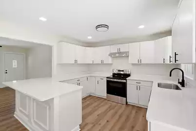 123 Benton Street, Goose Creek, SC 29445 - Photo 9