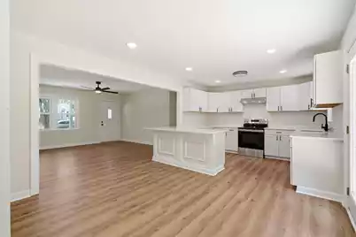 123 Benton Street, Goose Creek, SC 29445 - Photo 15