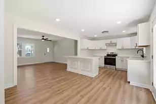 123 Benton St, Goose Creek, SC 29445 - Photo 15