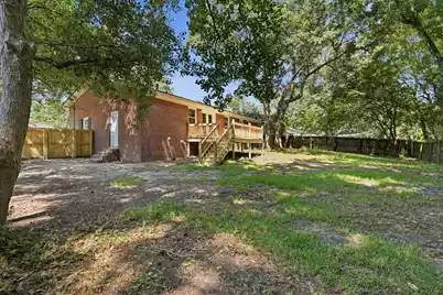 123 Benton Street, Goose Creek, SC 29445 - Photo 33