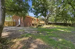 123 Benton St, Goose Creek, SC 29445 - Photo 33