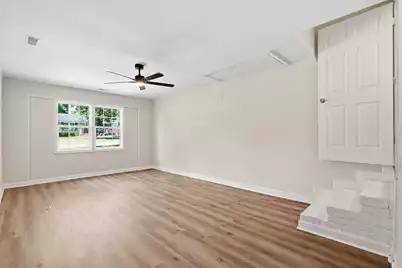 123 Benton Street, Goose Creek, SC 29445 - Photo 27